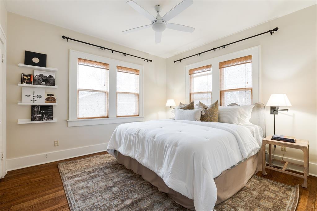 121 NW 18th Street