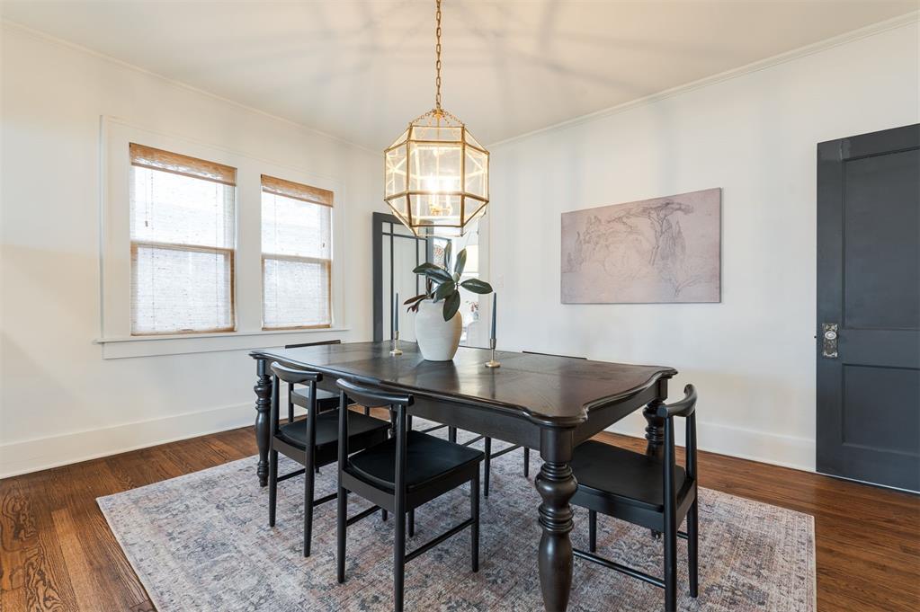 121 NW 18th Street