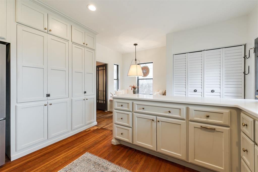 121 NW 18th Street