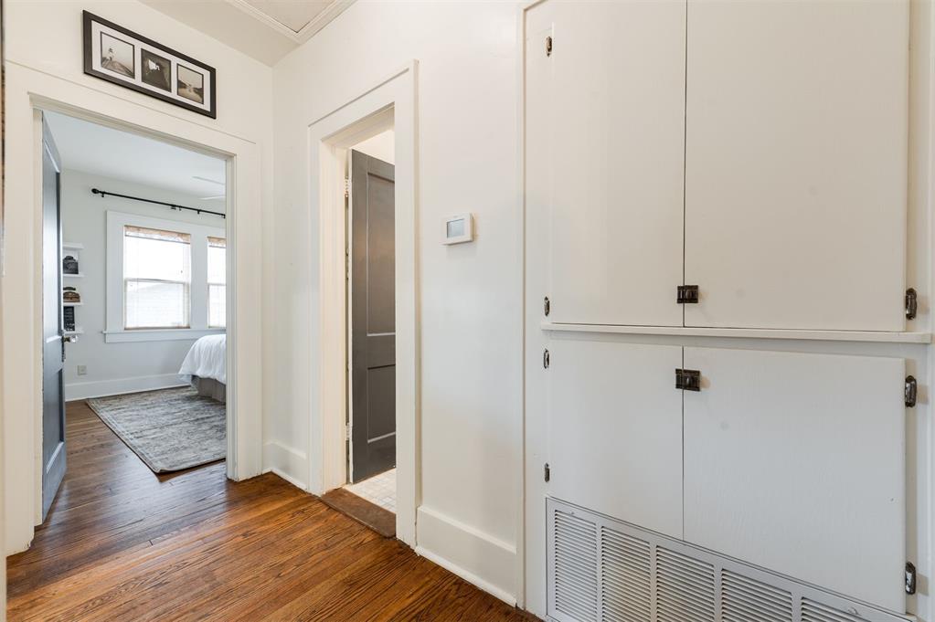 121 NW 18th Street