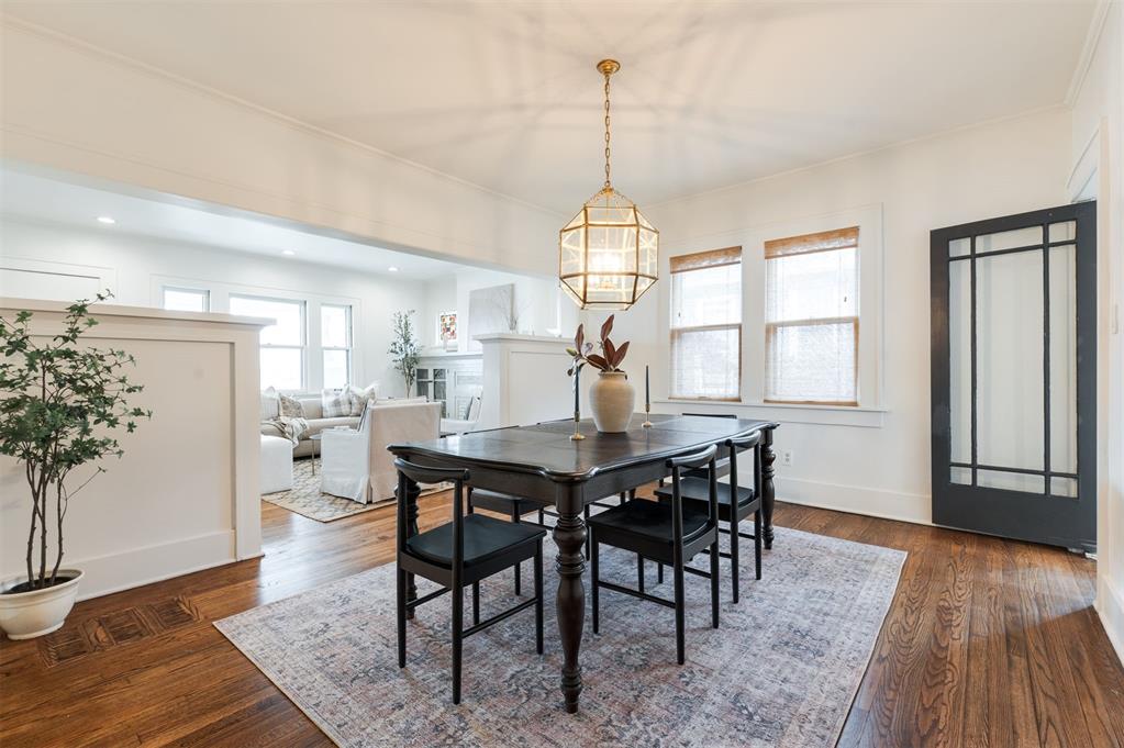 121 NW 18th Street
