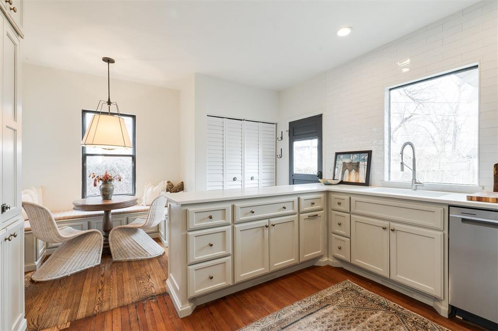 121 NW 18th Street