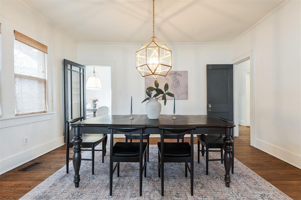121 NW 18th Street