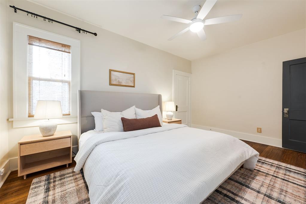 121 NW 18th Street