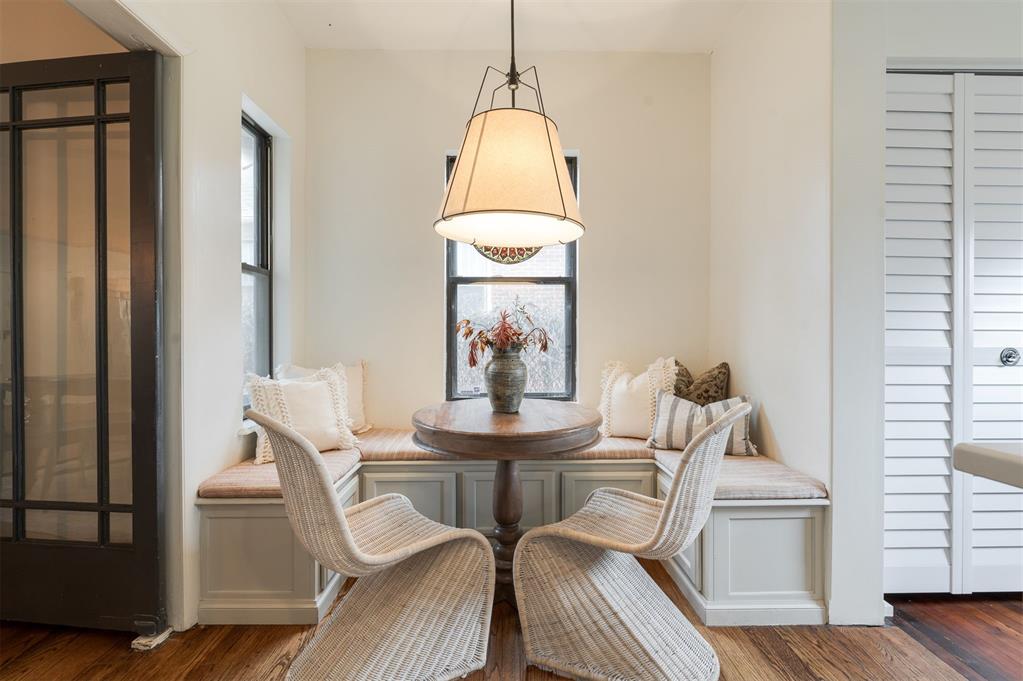 121 NW 18th Street