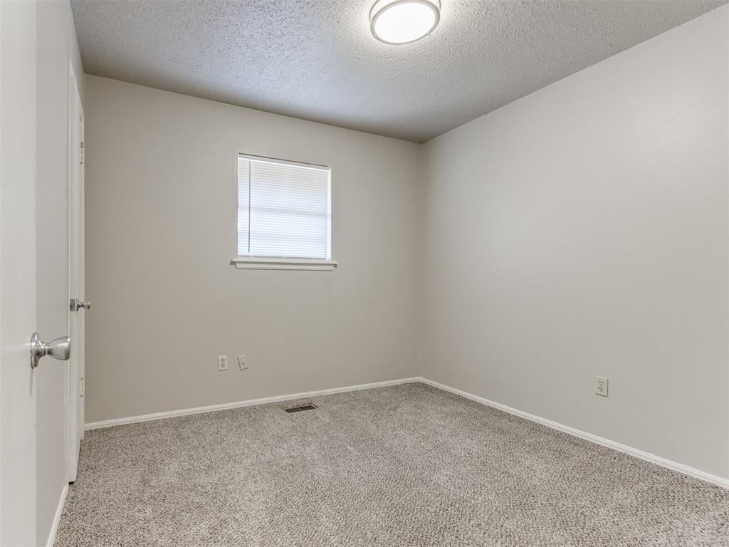 1809 Kings Road