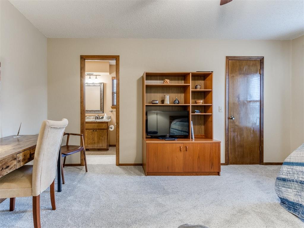 7200 NW 117th Terrace
