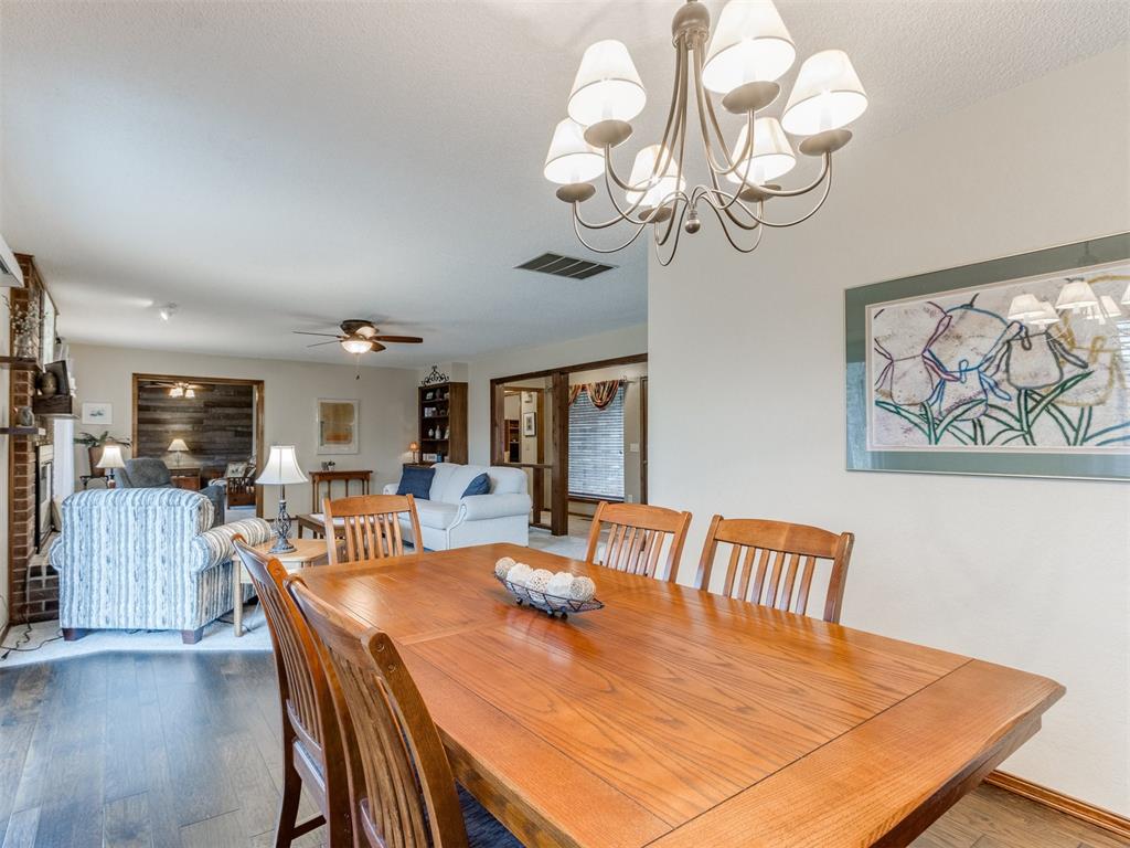 7200 NW 117th Terrace