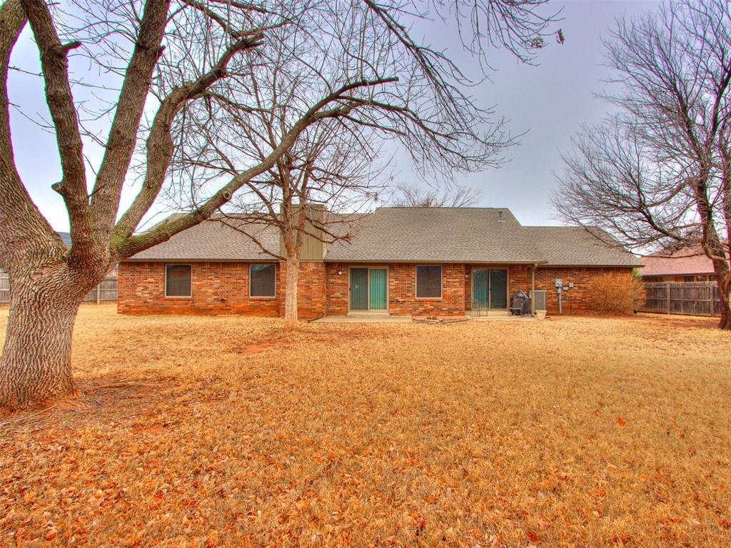 7200 NW 117th Terrace