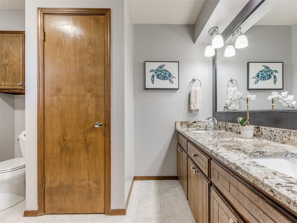 7200 NW 117th Terrace
