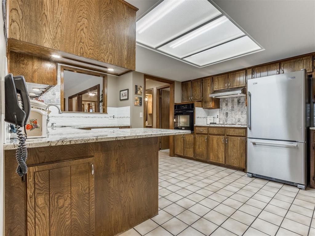 7200 NW 117th Terrace