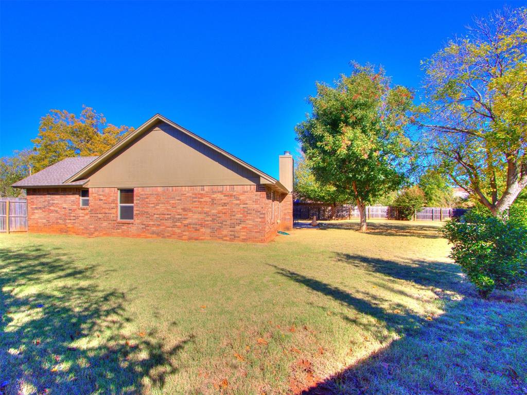 7200 NW 117th Terrace