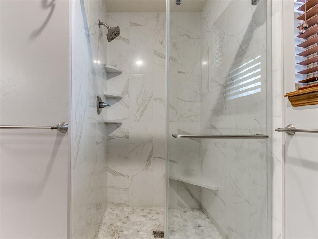 7200 NW 117th Terrace
