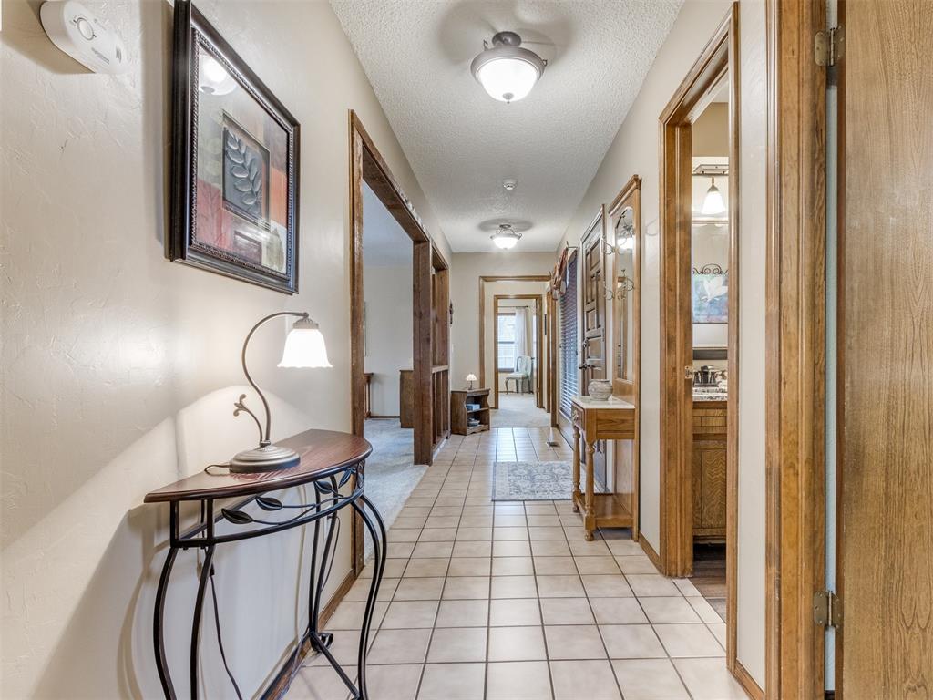 7200 NW 117th Terrace