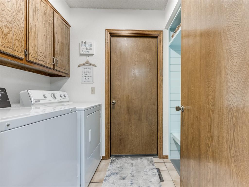 7200 NW 117th Terrace