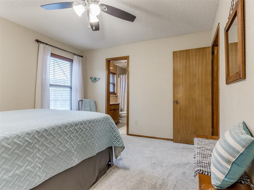 7200 NW 117th Terrace
