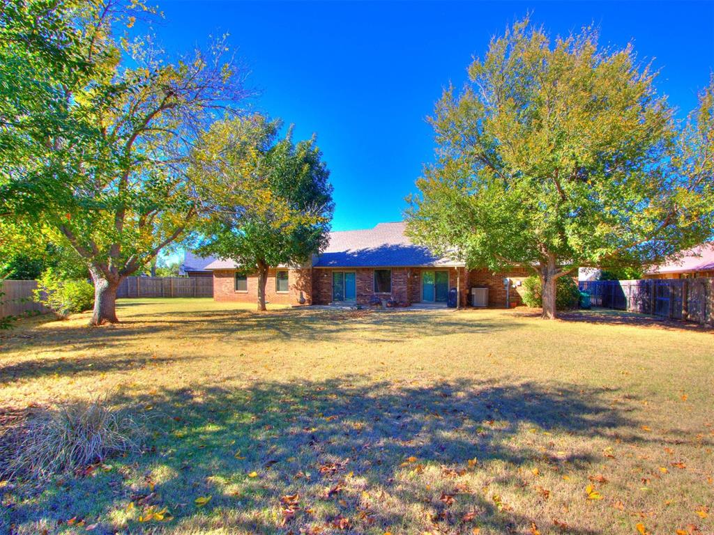 7200 NW 117th Terrace