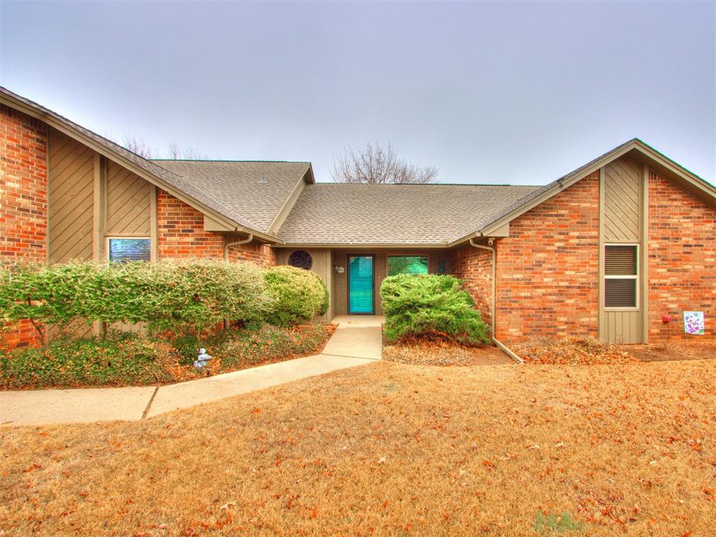 7200 NW 117th Terrace