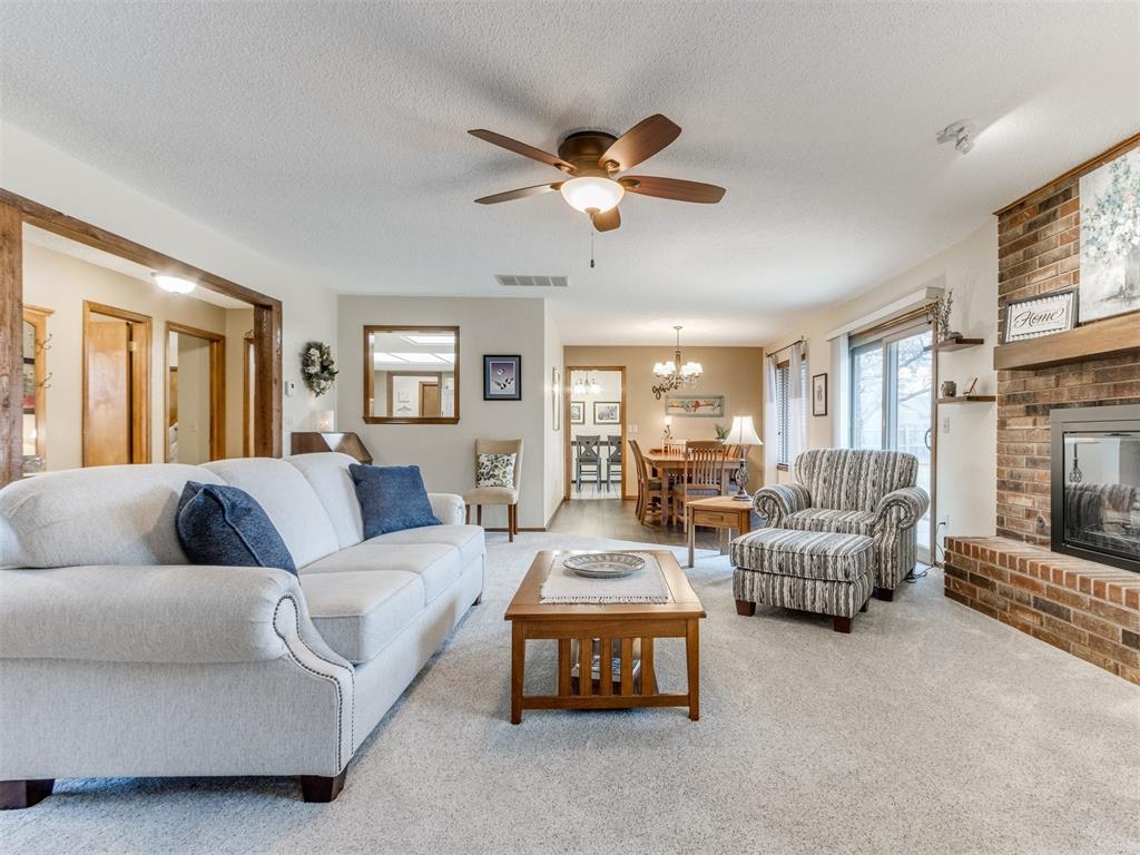 7200 NW 117th Terrace