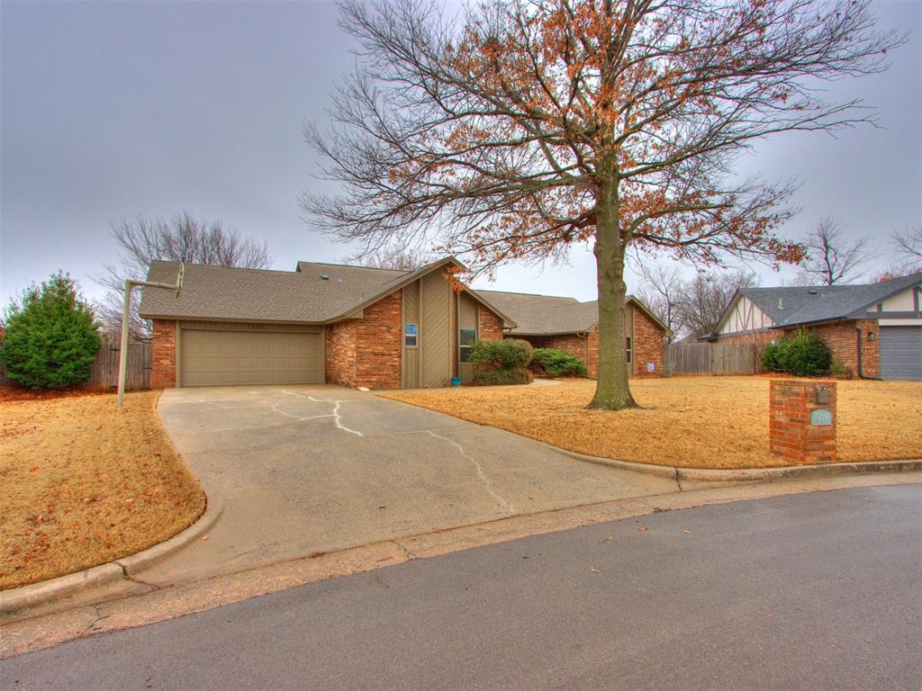 7200 NW 117th Terrace