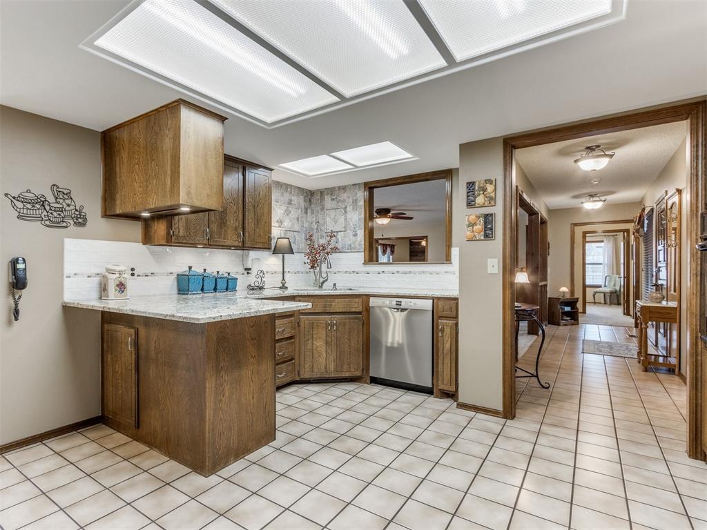 7200 NW 117th Terrace