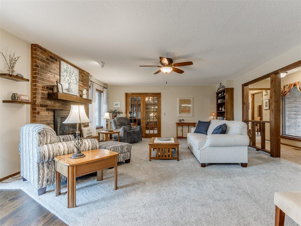 7200 NW 117th Terrace