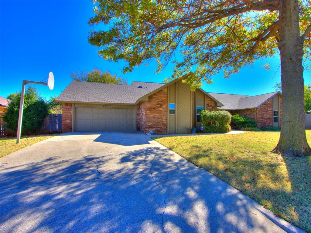 7200 NW 117th Terrace