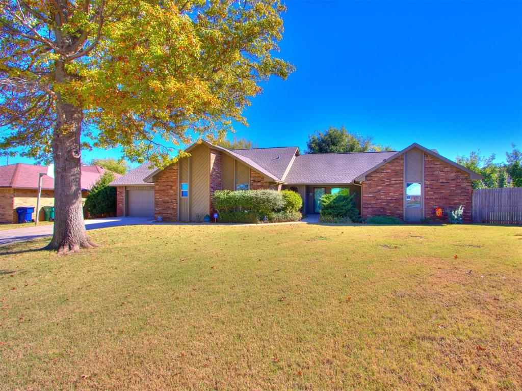 7200 NW 117th Terrace