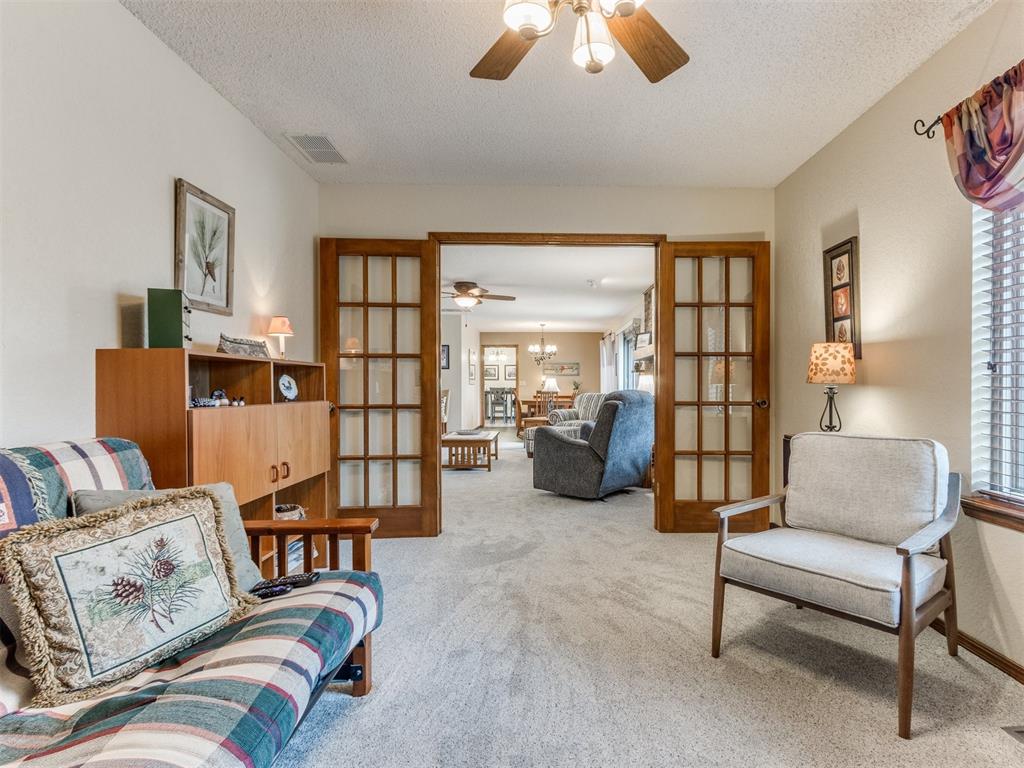 7200 NW 117th Terrace