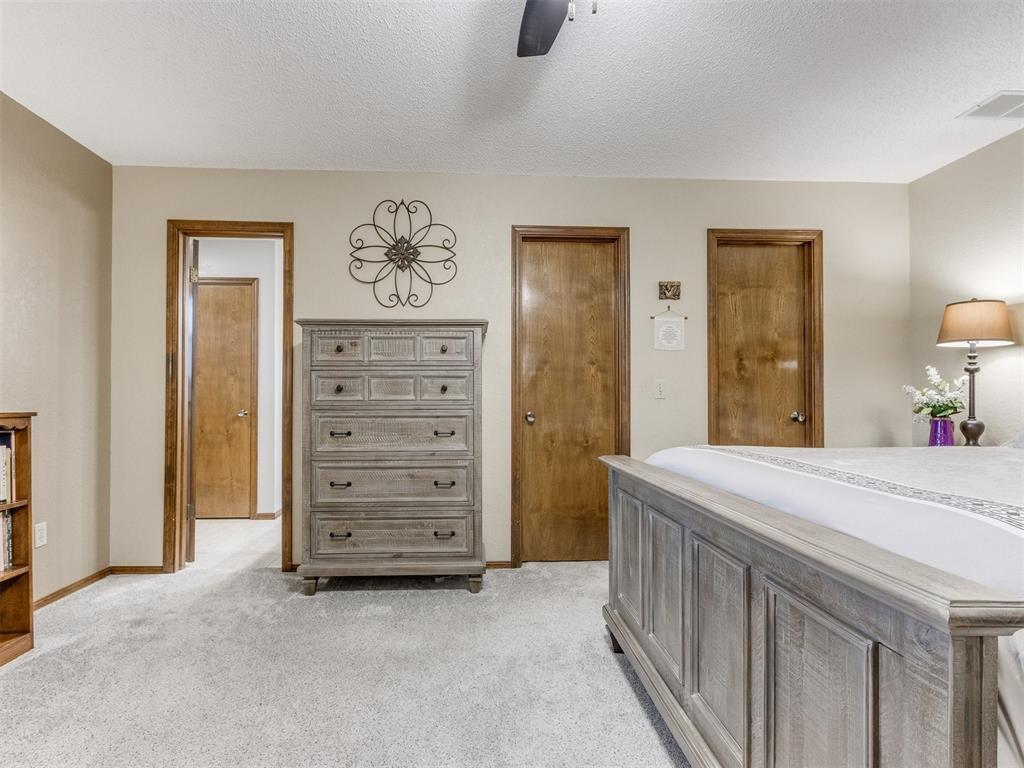 7200 NW 117th Terrace