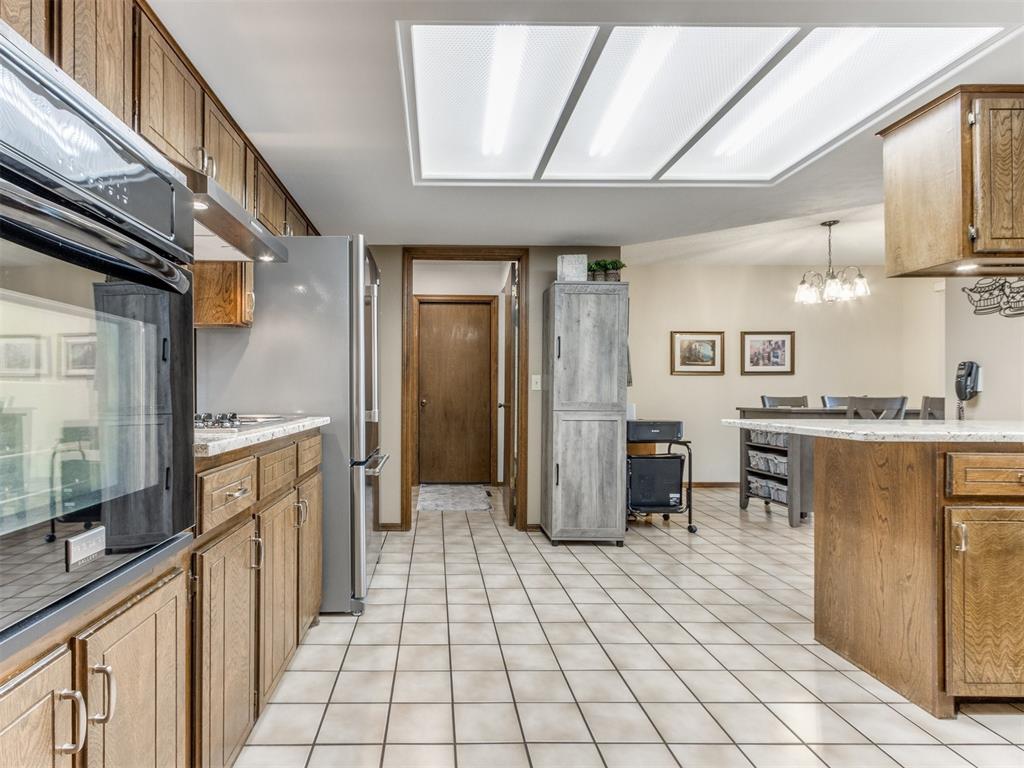 7200 NW 117th Terrace