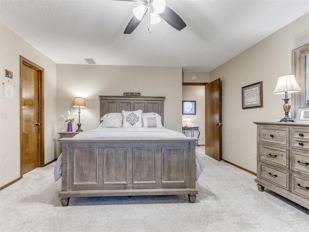 7200 NW 117th Terrace
