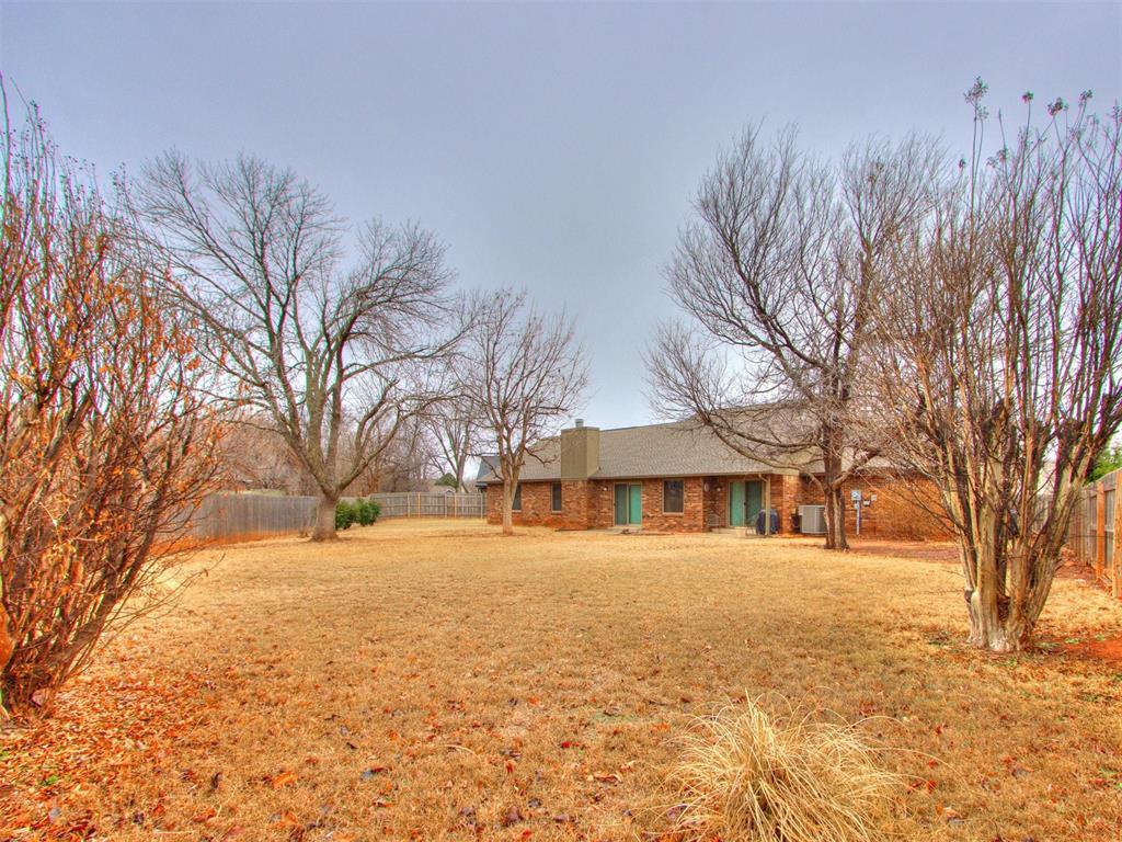 7200 NW 117th Terrace