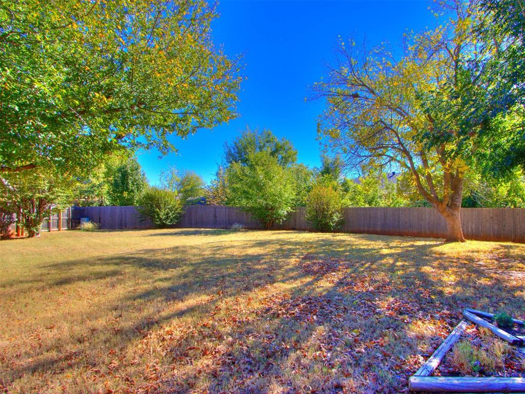 7200 NW 117th Terrace