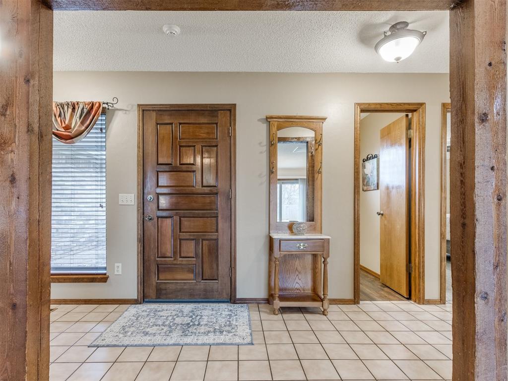 7200 NW 117th Terrace