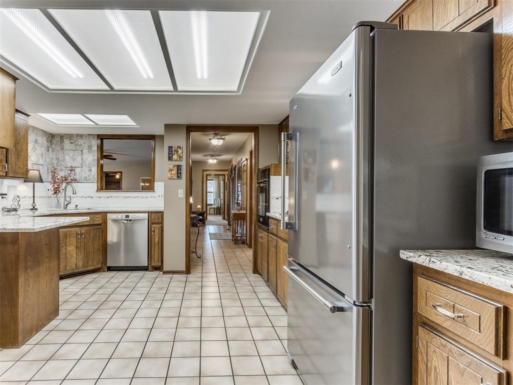 7200 NW 117th Terrace
