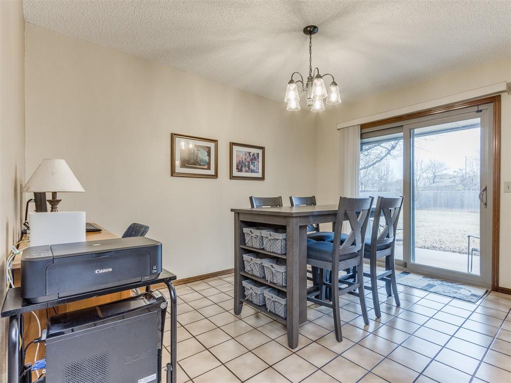 7200 NW 117th Terrace