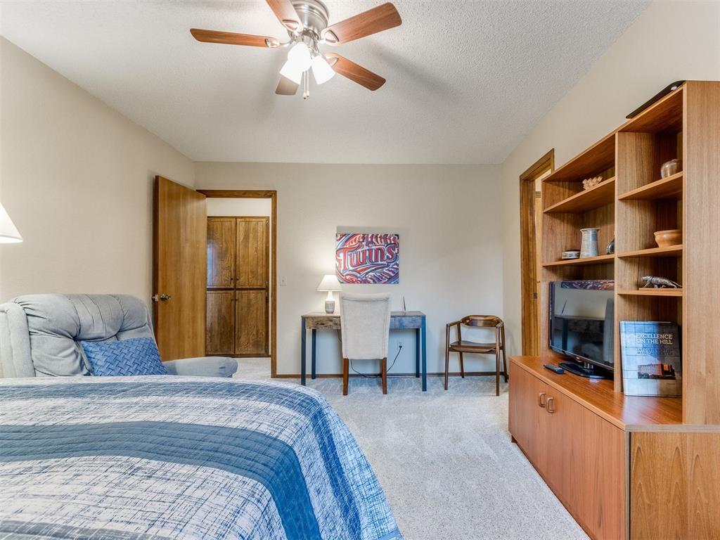 7200 NW 117th Terrace