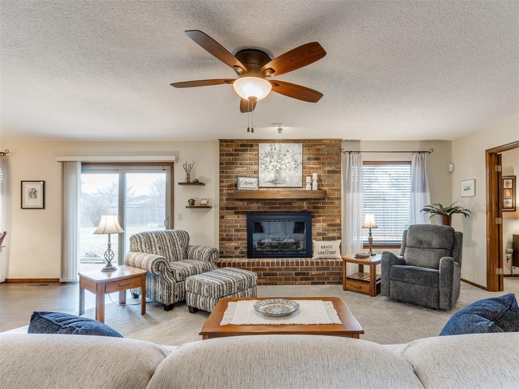 7200 NW 117th Terrace