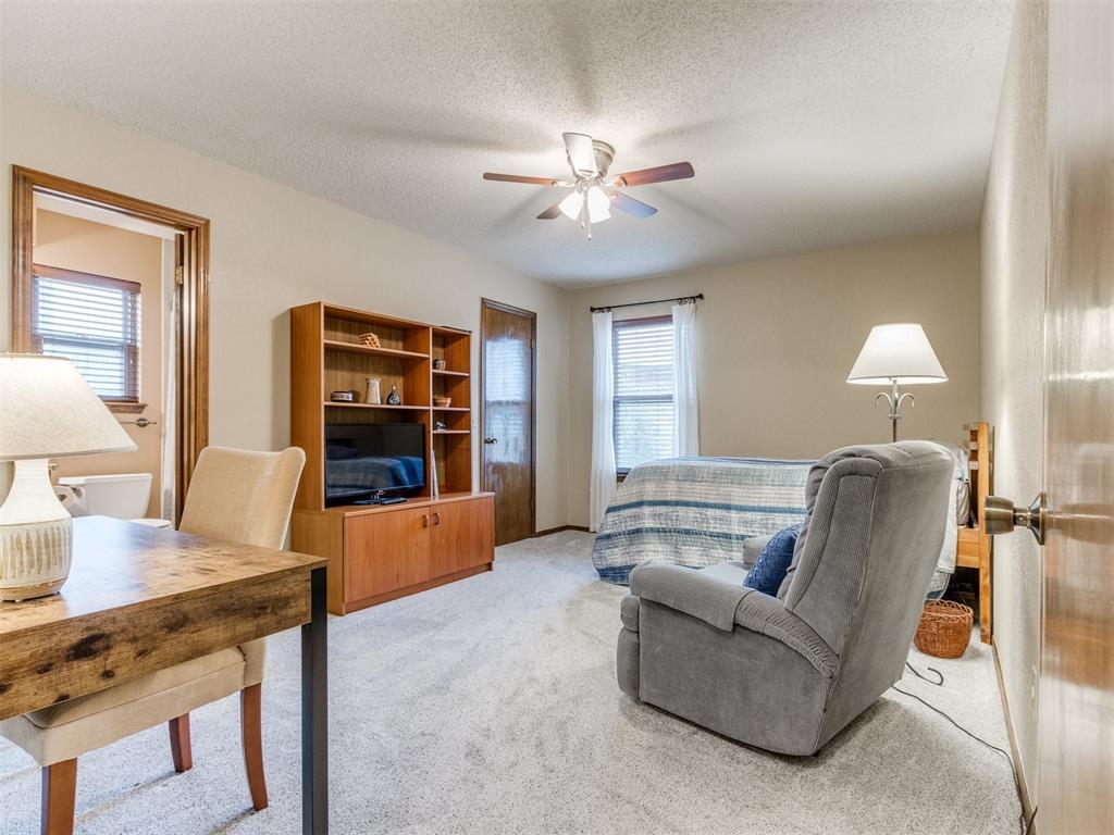 7200 NW 117th Terrace
