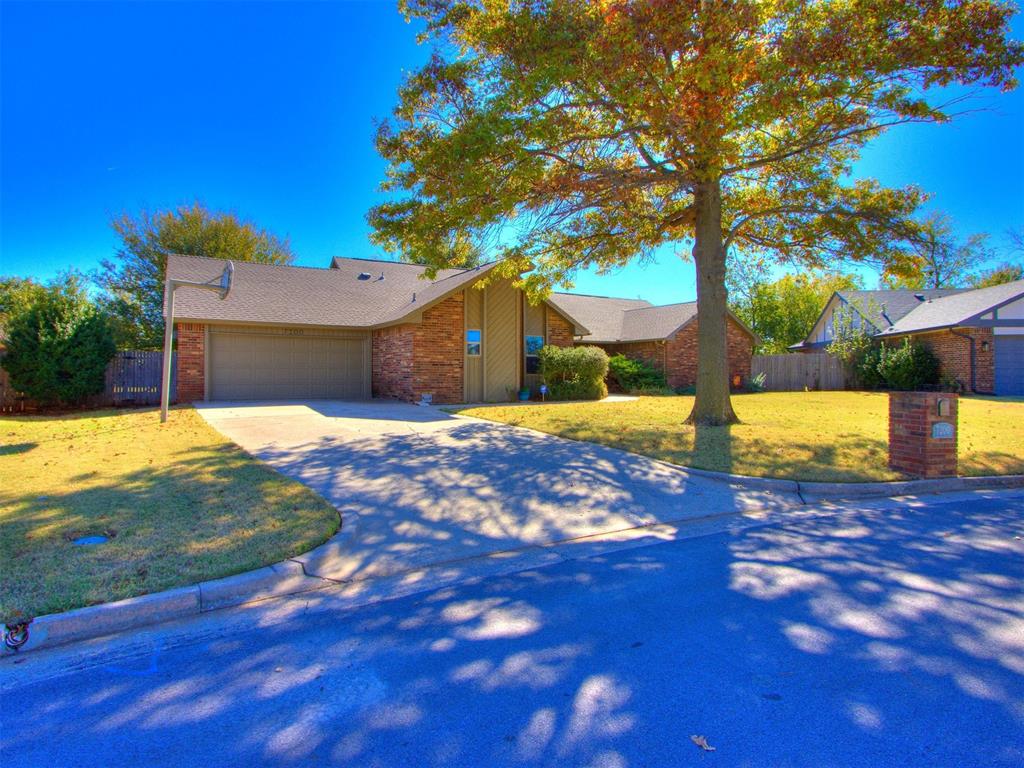 7200 NW 117th Terrace