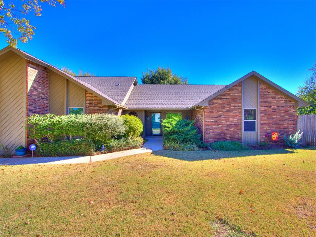 7200 NW 117th Terrace