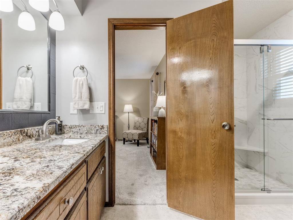 7200 NW 117th Terrace