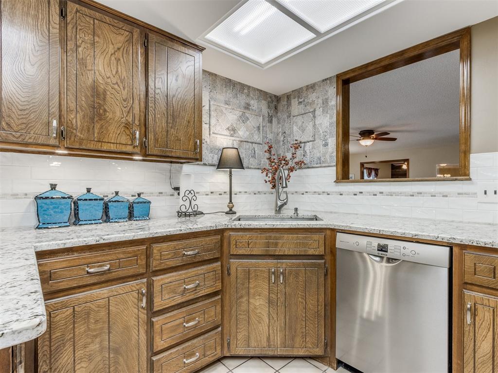 7200 NW 117th Terrace