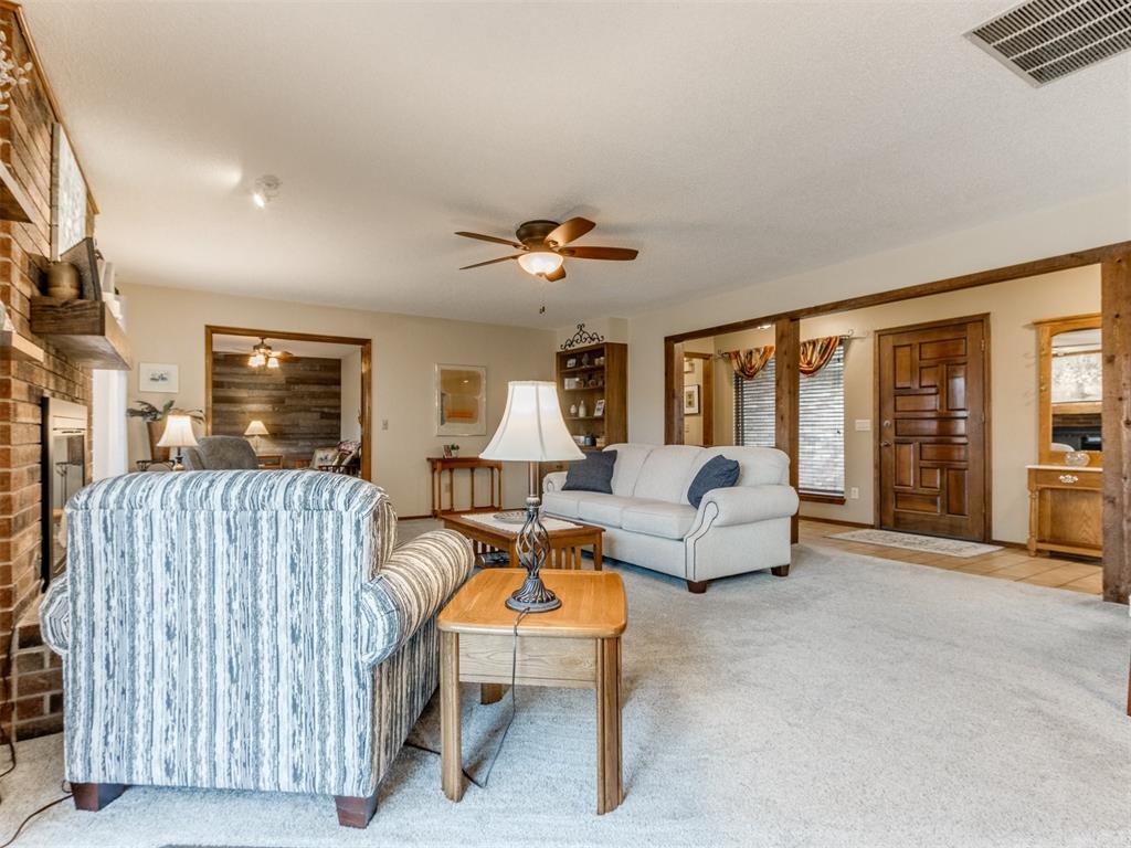 7200 NW 117th Terrace