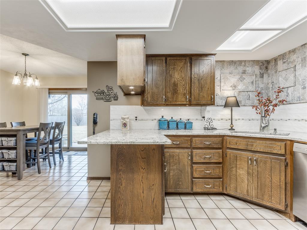7200 NW 117th Terrace