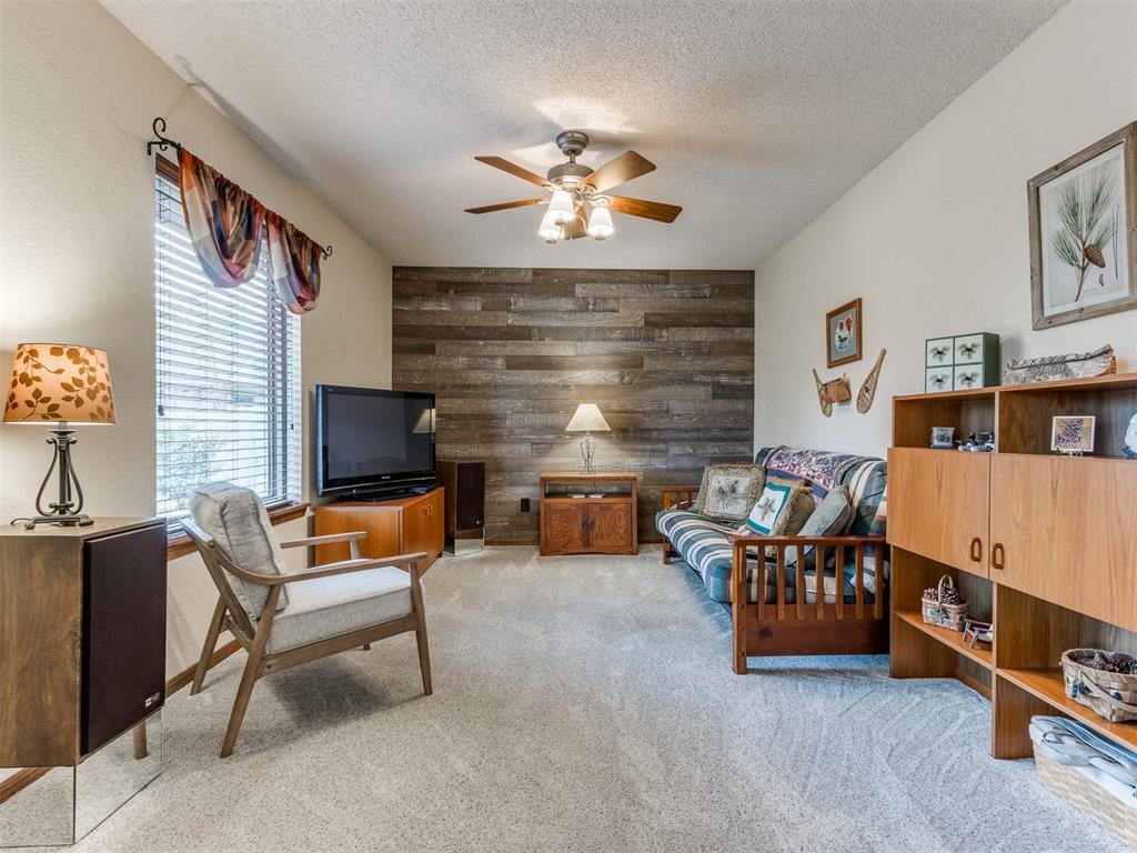 7200 NW 117th Terrace
