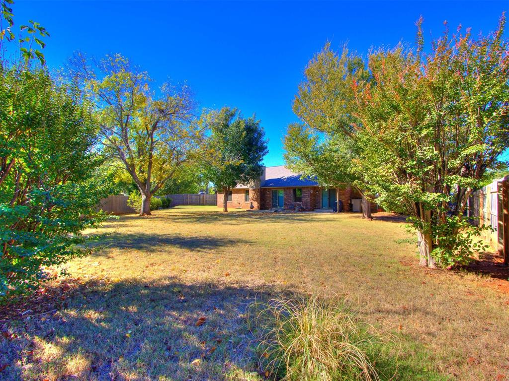 7200 NW 117th Terrace