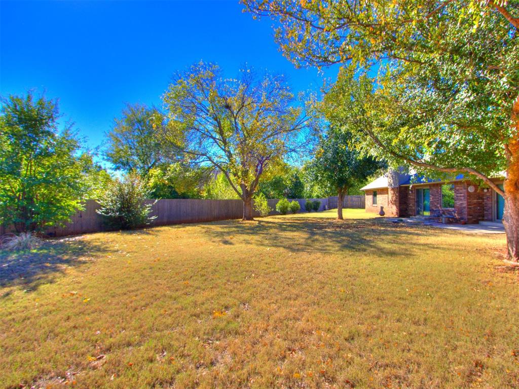 7200 NW 117th Terrace