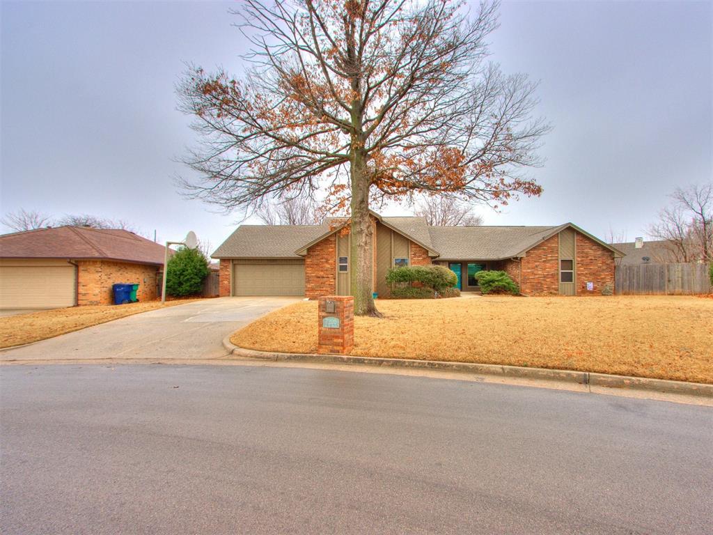 7200 NW 117th Terrace